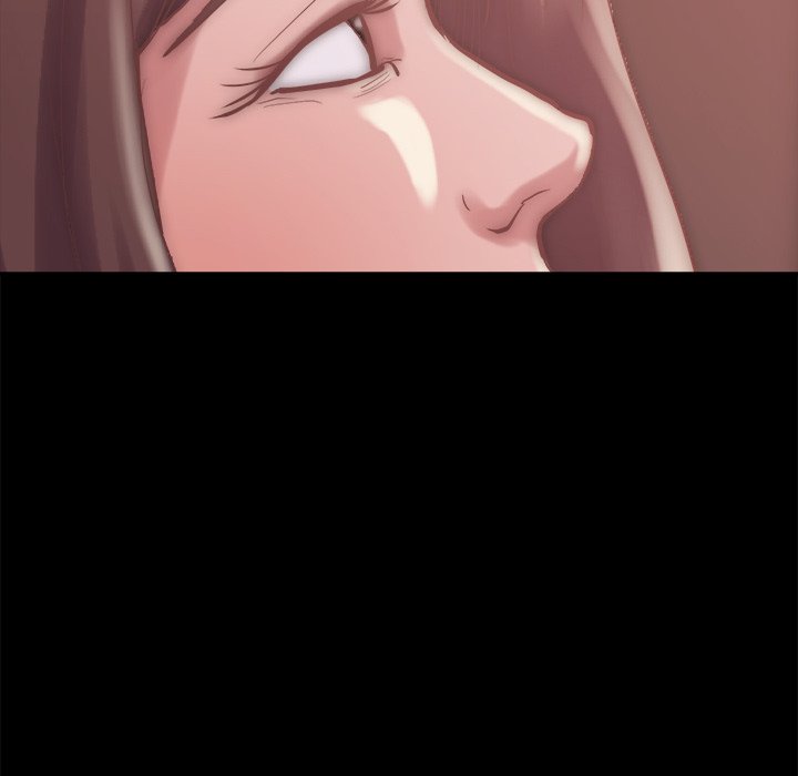 惡女 第14章 第73页