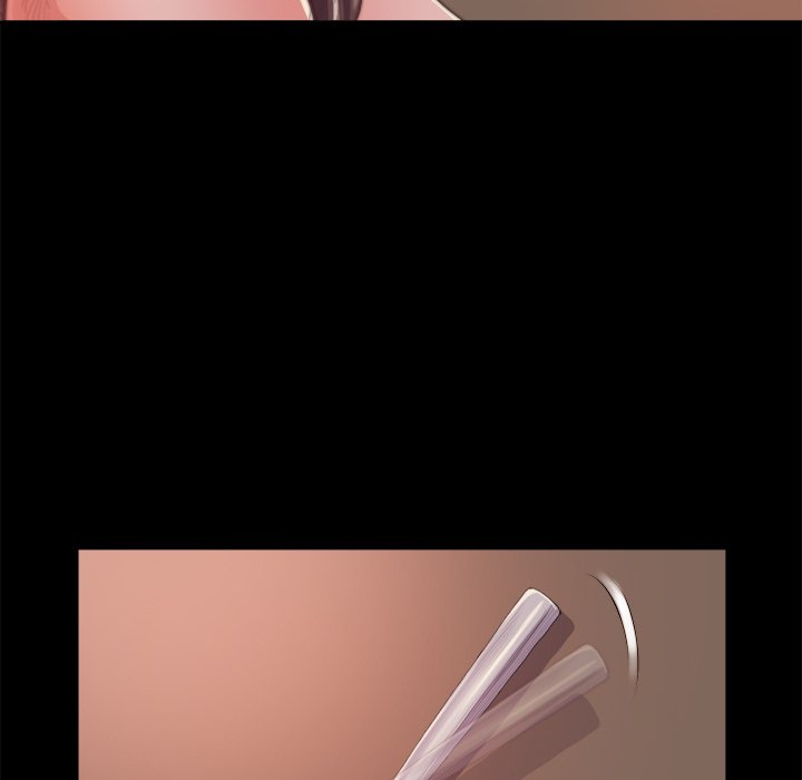 惡女 第14章 第77页