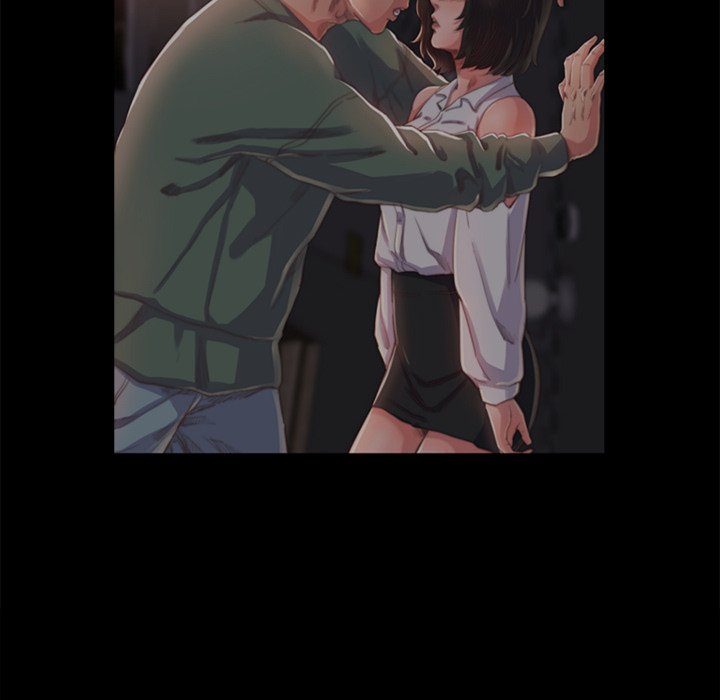 惡女 第14章 第95页