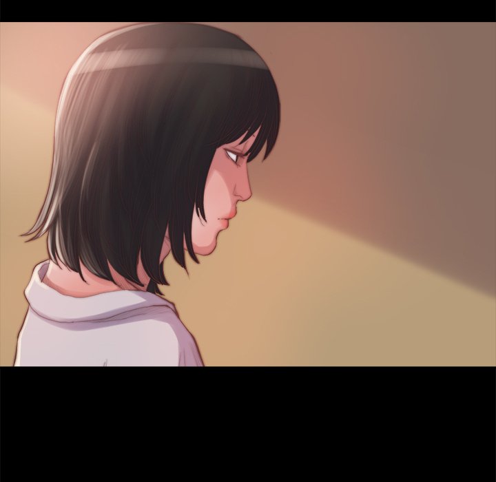 惡女 第14章 第112页