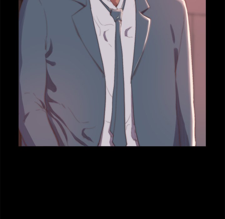 惡女 第15章 第43页
