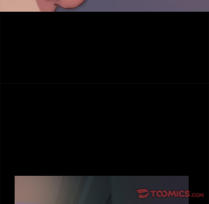 惡女 第15章 第99页