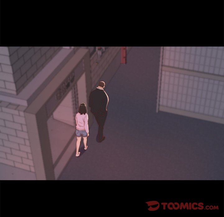 惡女 第15章 第105页