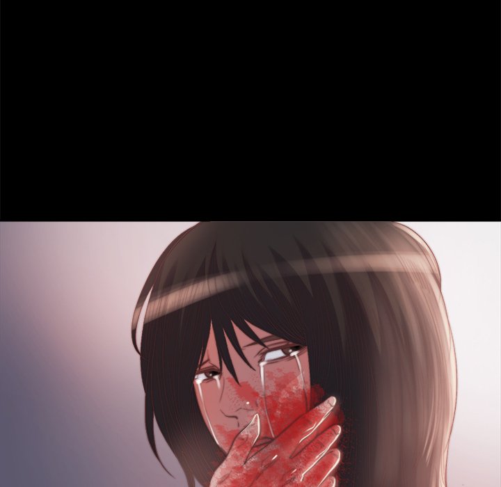 惡女 第16章 第7页