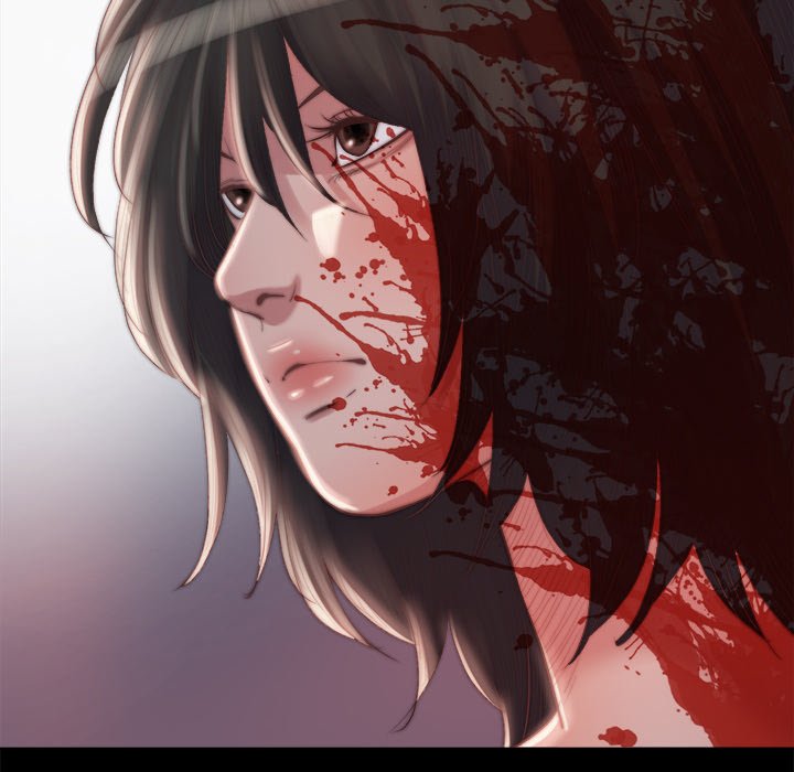 惡女 第18章 第28页