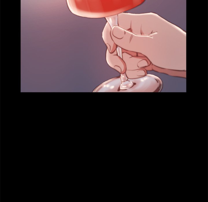 惡女 第22章 第108页