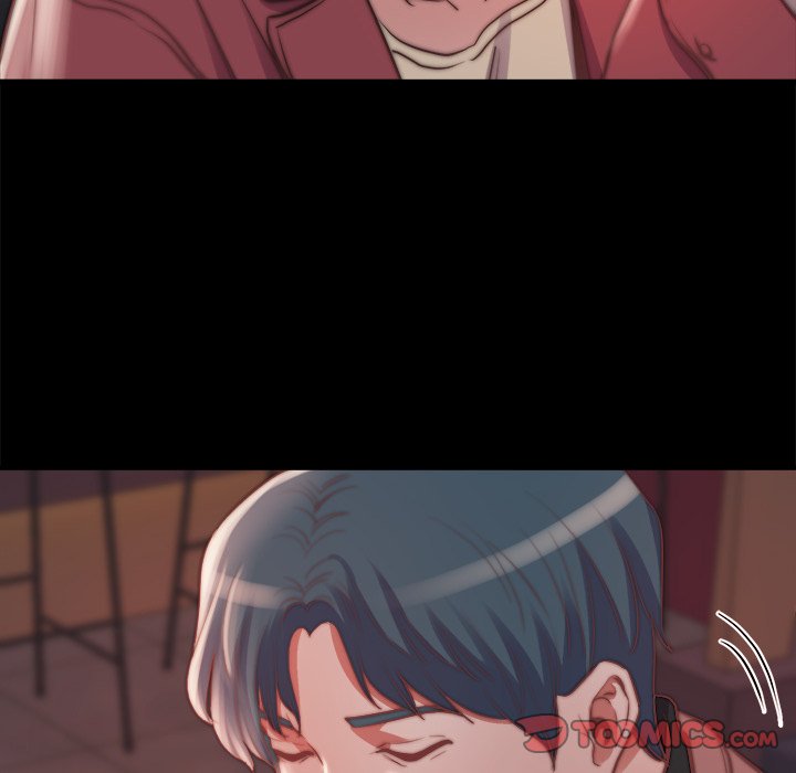 惡女 第22章 第103页
