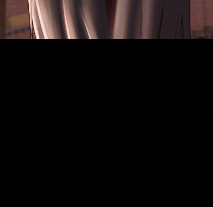 惡女 第22章 第51页