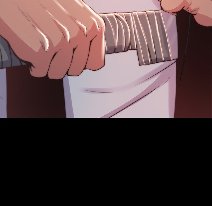 惡女 第22章 第59页