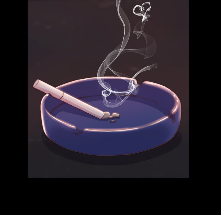 惡女 第23章 第29页