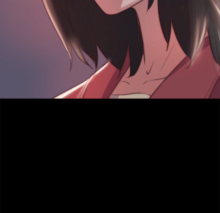惡女 第24章 第83页