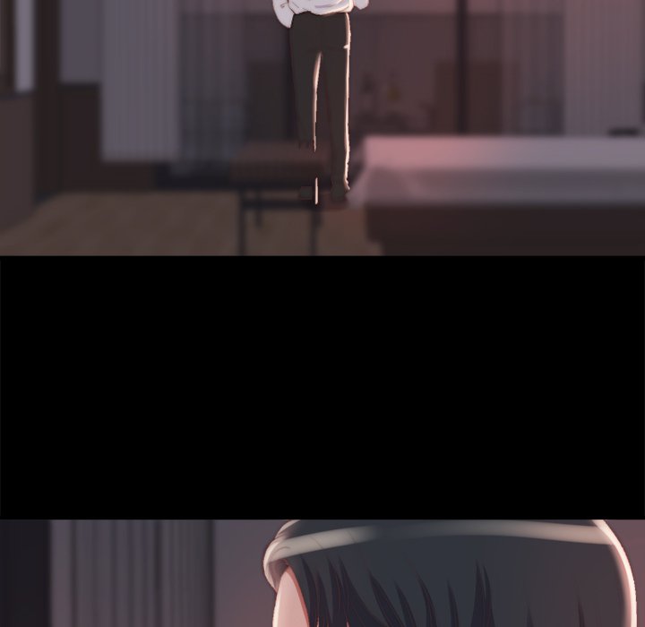 惡女 第25章 第40页
