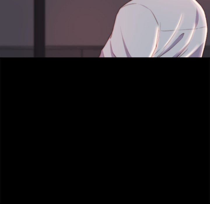 惡女 第25章 第51页