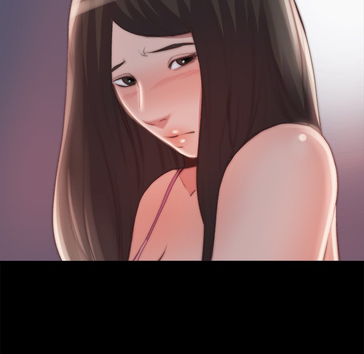 惡女 第25章 第65页