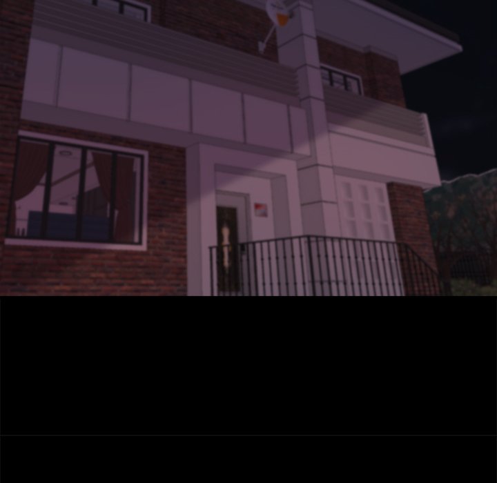 惡女 第25章 第67页