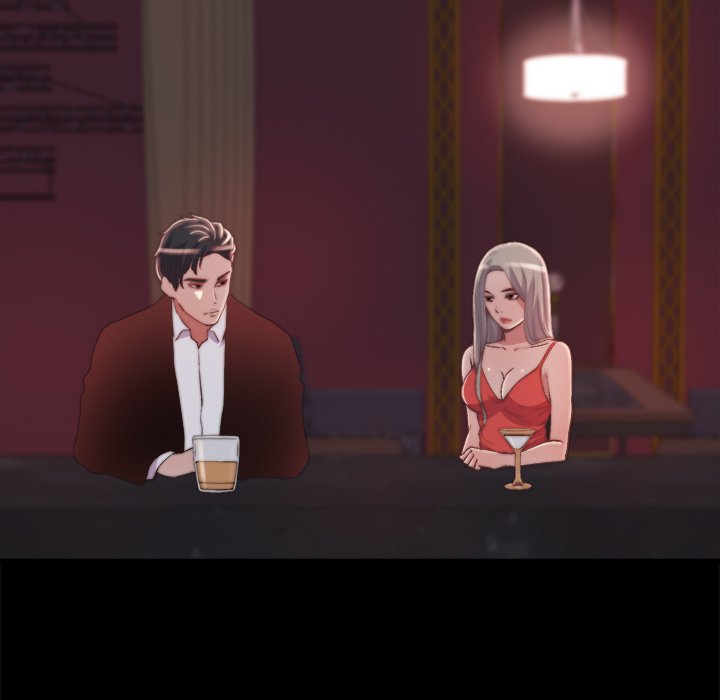 惡女 第27章 第64页