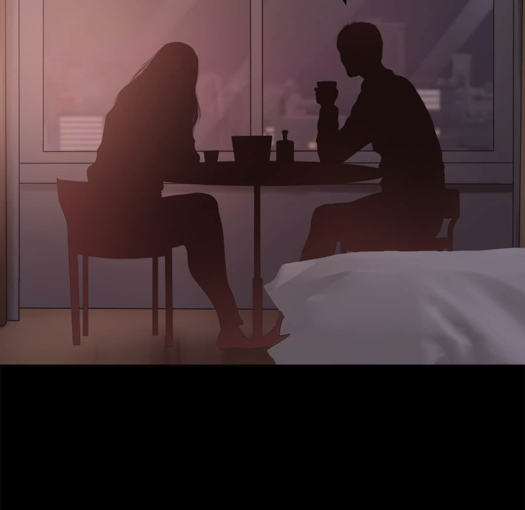 惡女 第20章 第50页