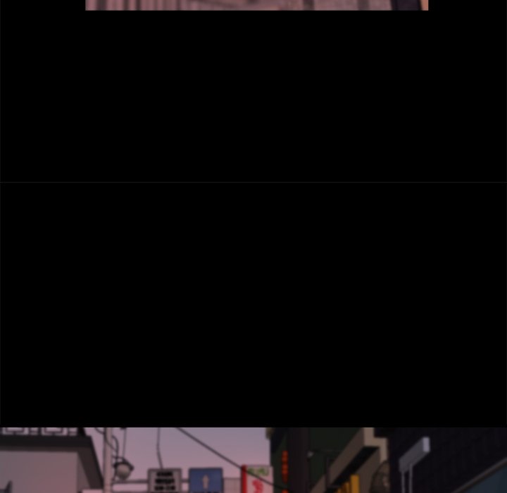惡女 第21章 第60页