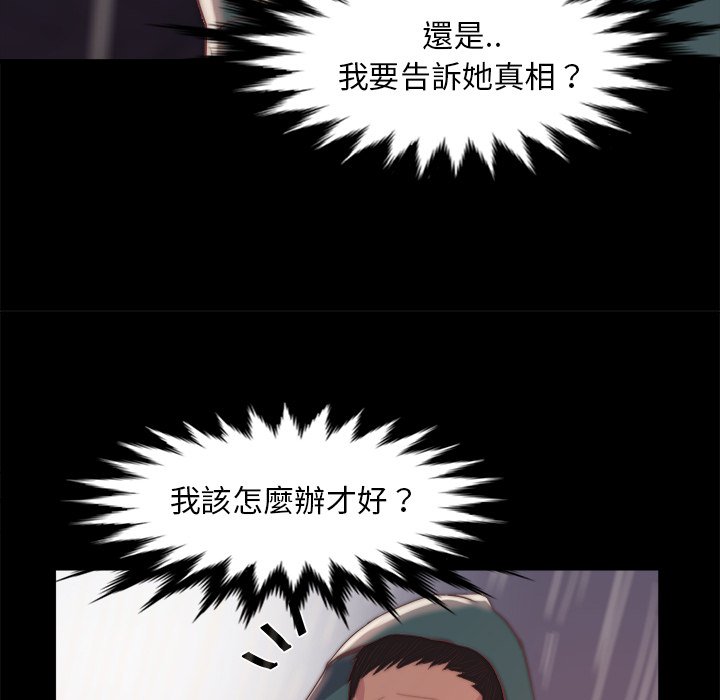 惡女 第28章 第47页