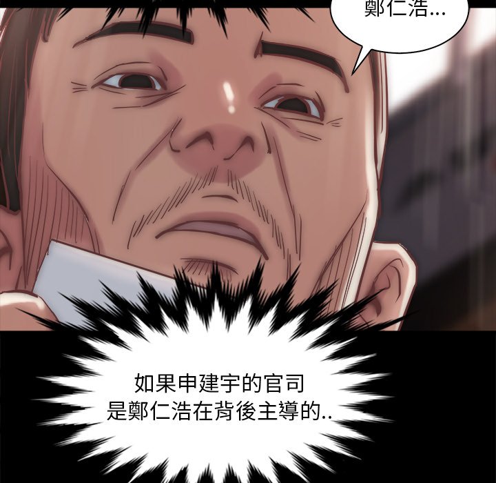 惡女 第28章 第82页