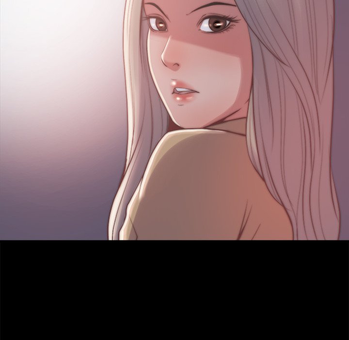 惡女 第29章 第97页