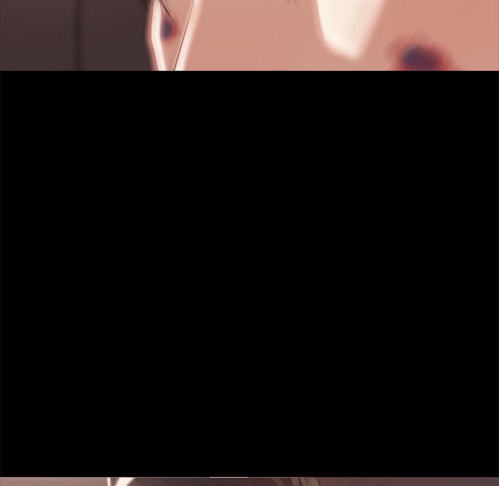 惡女 第2章 第171页