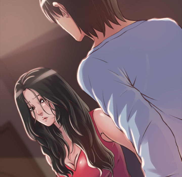 惡女 第2章 第172页