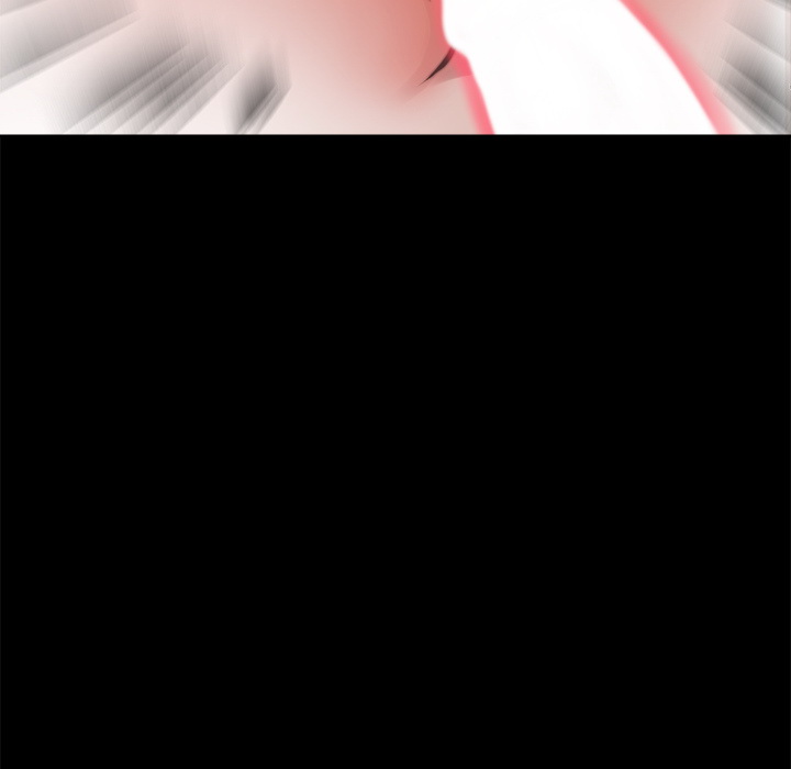 惡女 第2章 第186页