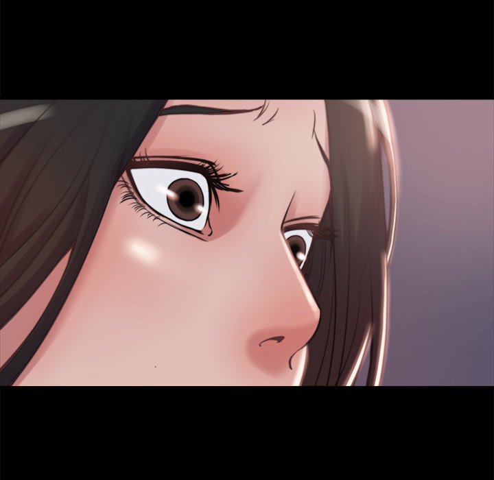 惡女 第2章 第176页