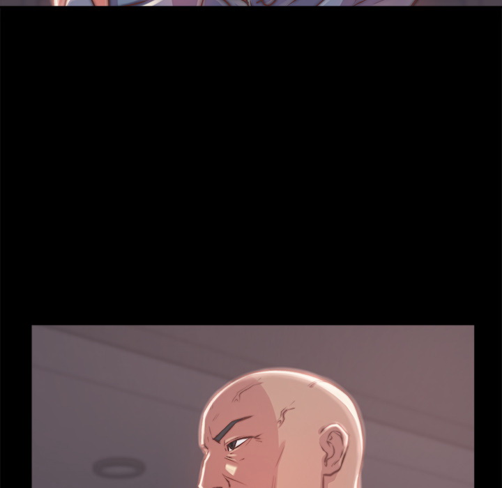 惡女 第2章 第26页