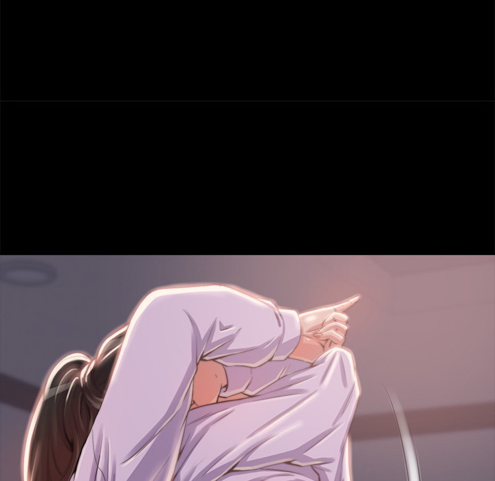 惡女 第2章 第22页