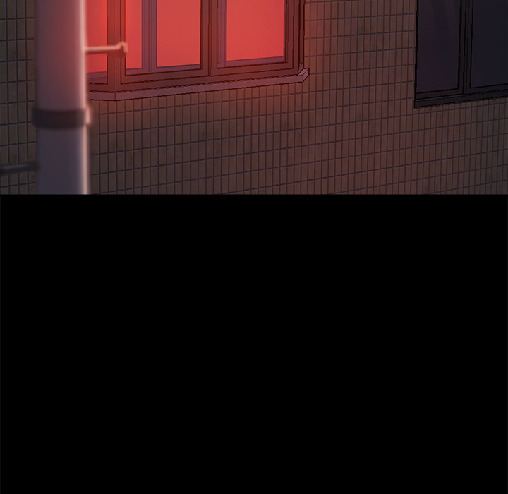 惡女 第2章 第84页