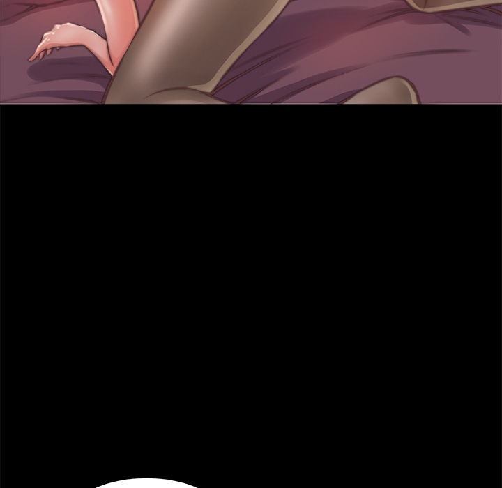 惡女 第2章 第59页