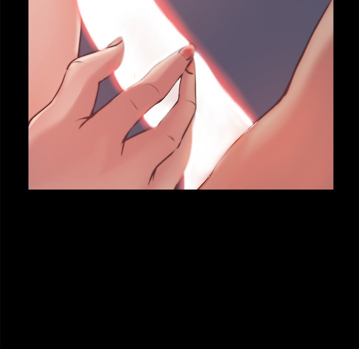 惡女 第2章 第57页