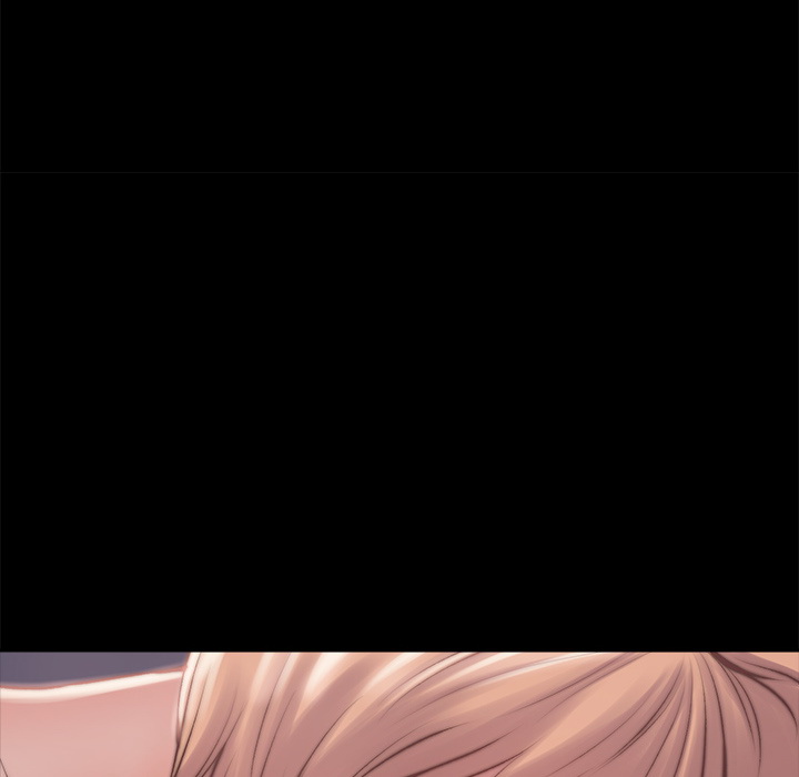 惡女 第2章 第76页