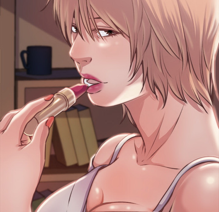 惡女 第2章 第144页