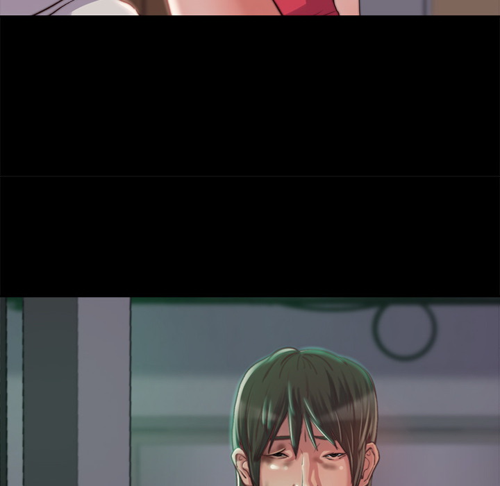 惡女 第2章 第160页