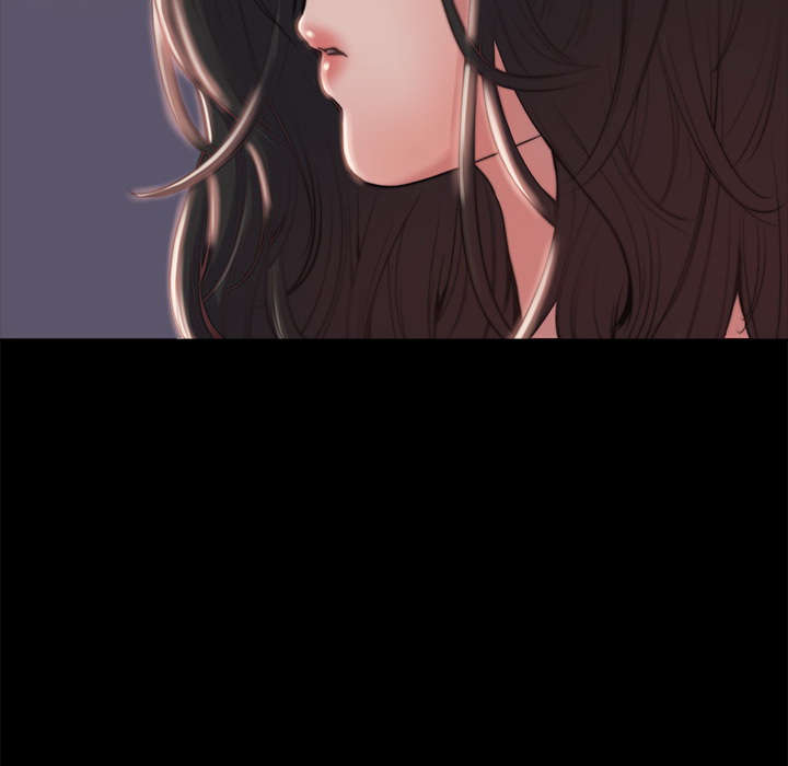 惡女 第2章 第152页