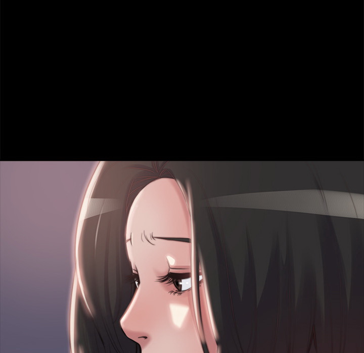 惡女 第2章 第151页