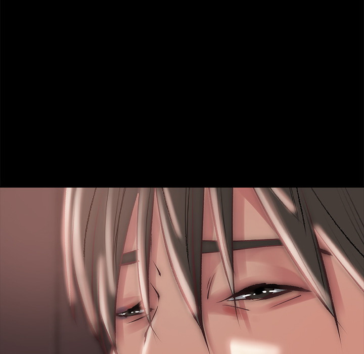 惡女 第2章 第170页