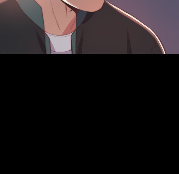 惡女 第30章 第65页