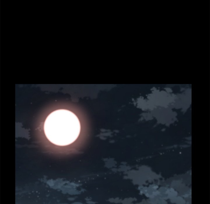 惡女 第30章 第35页