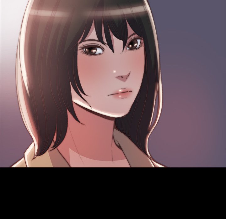 惡女 第30章 第51页