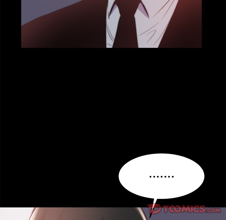 惡女 第30章 第50页