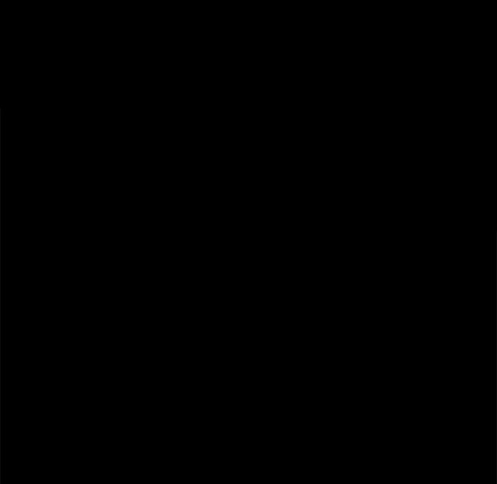 惡女 第3章 第13页