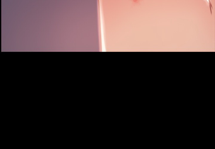 惡女 第3章 第2页