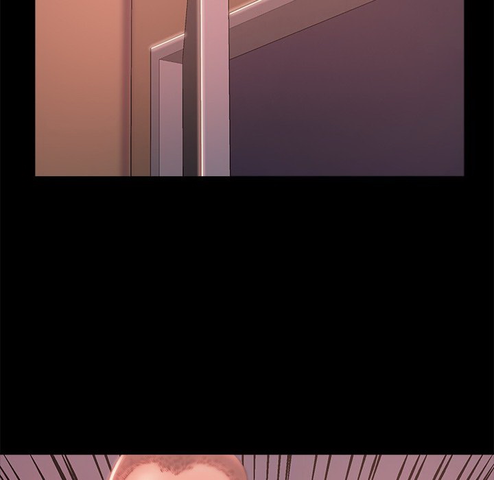 惡女 第3章 第37页