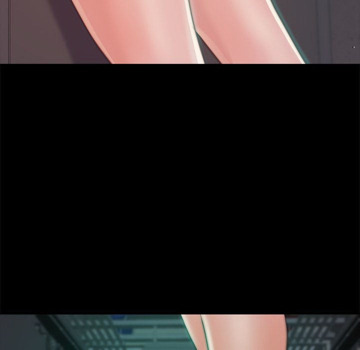 惡女 第3章 第81页