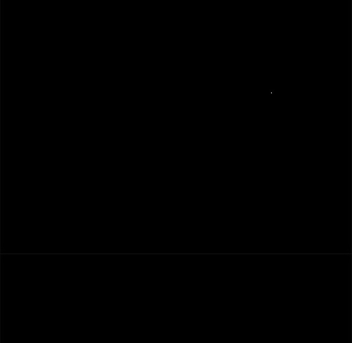 惡女 第3章 第78页