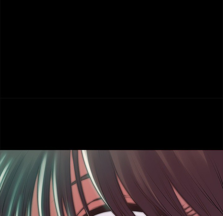 惡女 第3章 第92页